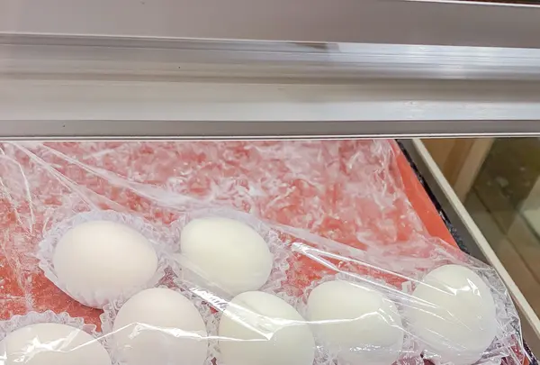 西岡菓子舗の写真・動画_image_472367