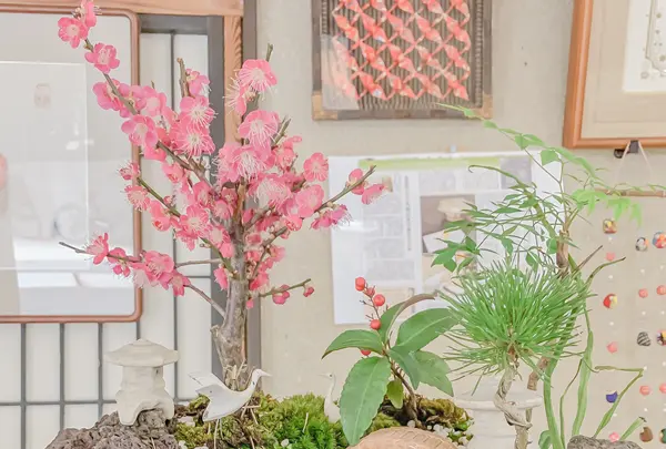 西岡菓子舗の写真・動画_image_472369