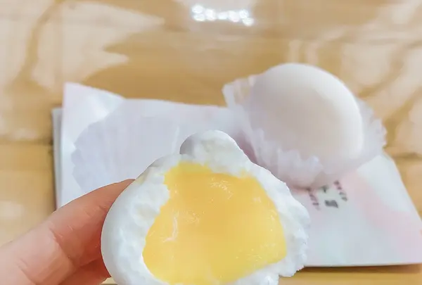 西岡菓子舗の写真・動画_image_472372