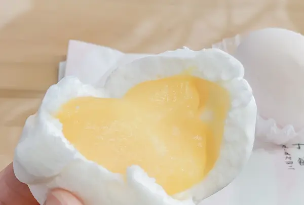 西岡菓子舗の写真・動画_image_472373