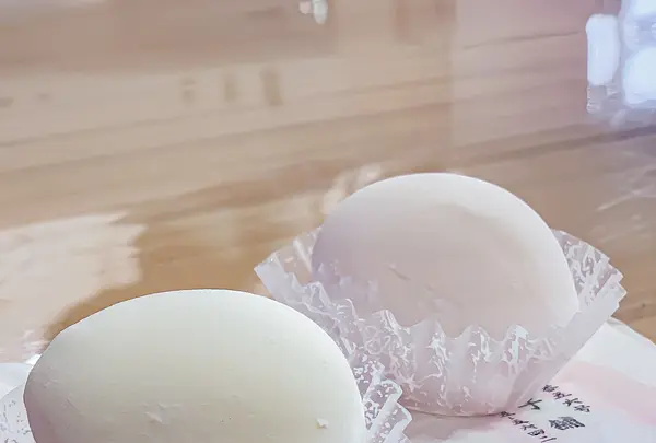 西岡菓子舗の写真・動画_image_472374