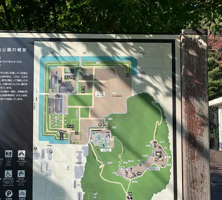 松山城の写真・動画_image_472485