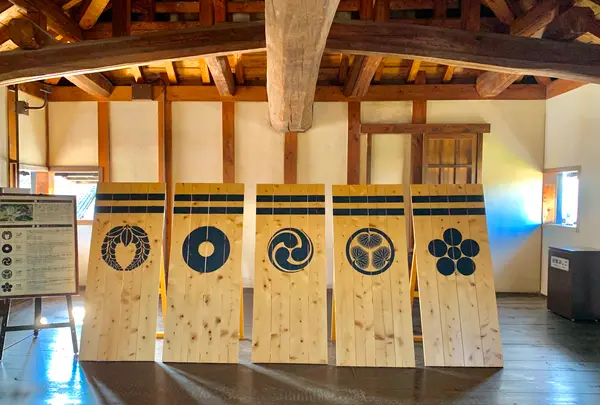 松山城の写真・動画_image_472493