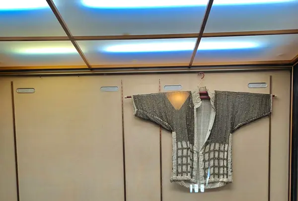 松山城の写真・動画_image_472496