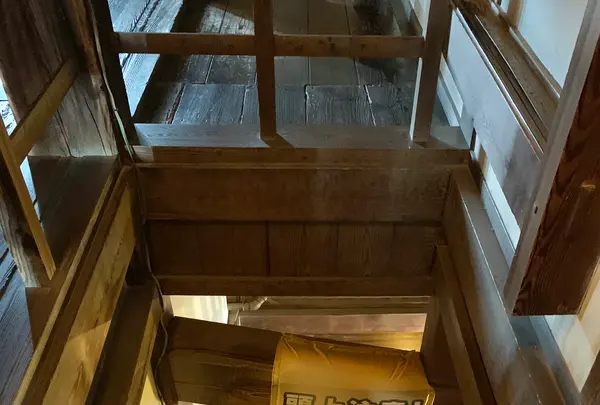 松山城の写真・動画_image_472499