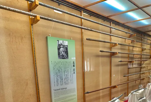 松山城の写真・動画_image_472501