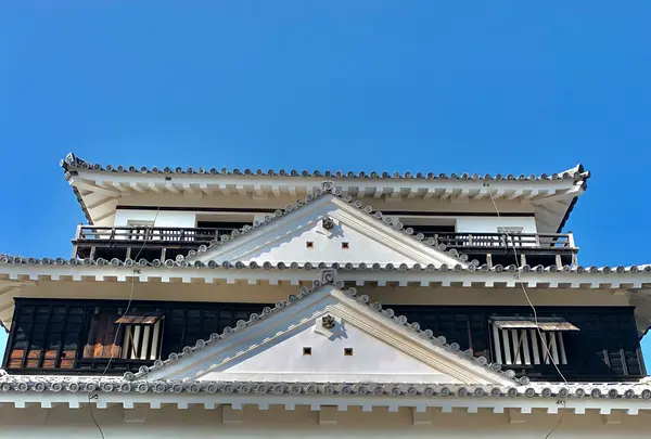 松山城の写真・動画_image_472509