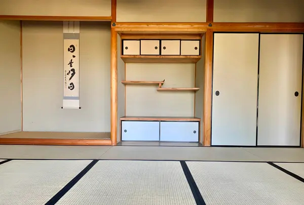 松山城二之丸史跡庭園の写真・動画_image_472516
