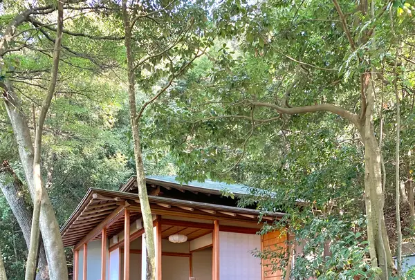 松山城二之丸史跡庭園の写真・動画_image_472536