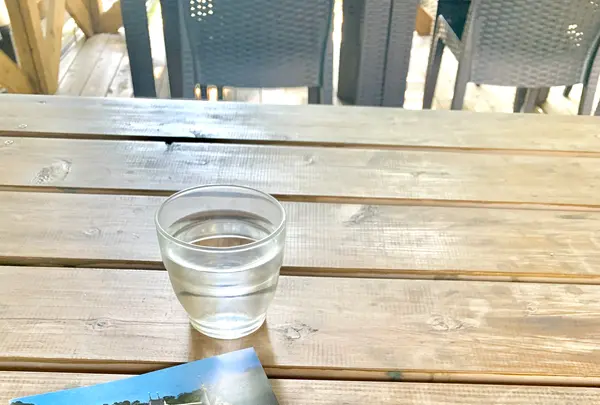 漱石珈琲店 愛松亭の写真・動画_image_472580