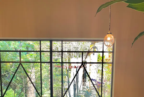 漱石珈琲店 愛松亭の写真・動画_image_472590