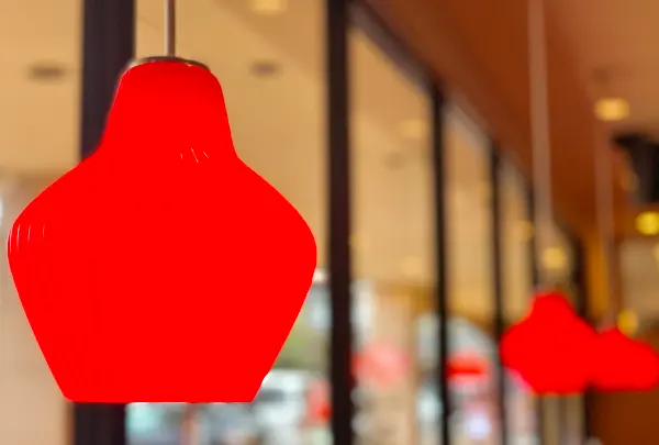 AMANDA COFFEE & DINING 大街道店の写真・動画_image_472616