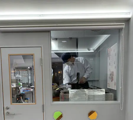 やまだ屋 宮島本店の写真・動画_image_472633