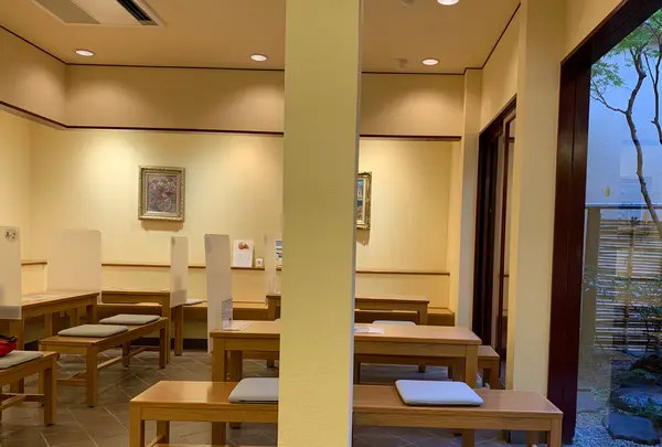 藤い屋 の写真・動画_image_472639