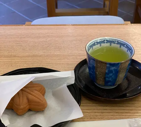 藤い屋 の写真・動画_image_472645