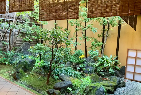 藤い屋 の写真・動画_image_472648