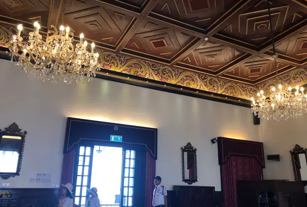 市政署の写真・動画_image_472769