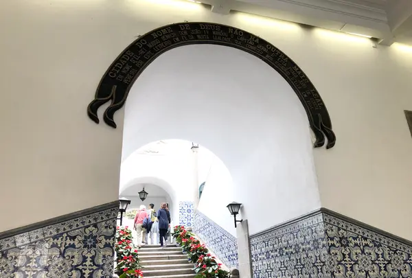 市政署の写真・動画_image_472770