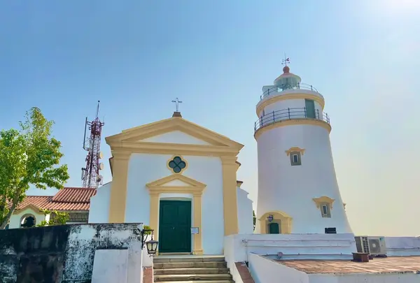 ギア教会の写真・動画_image_472914