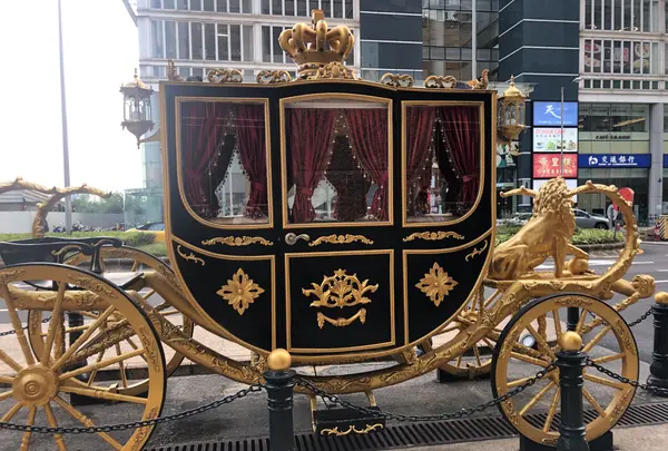 Grand Emperor Hotel Macauの写真・動画_image_472938