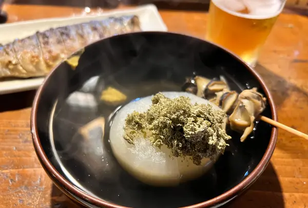 炉ばた くし炉 番小屋の写真・動画_image_472940