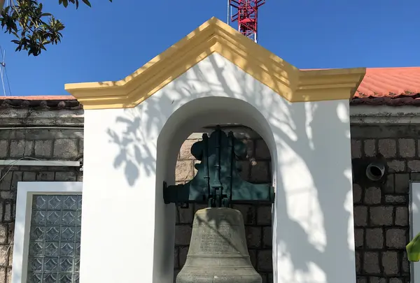 ギア教会の写真・動画_image_472992