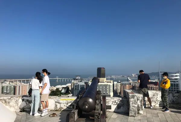 ギア教会の写真・動画_image_472993