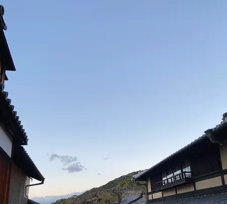 二寧坂（二年坂）の写真・動画_image_473040