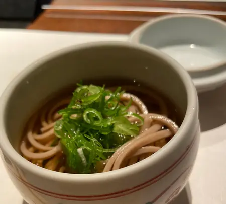 京町家 すいしん 本店の写真・動画_image_473044