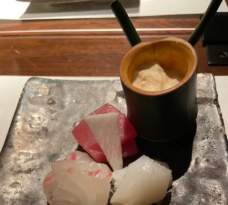 京町家 すいしん 本店の写真・動画_image_473045
