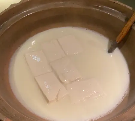 京町家 すいしん 本店の写真・動画_image_473046