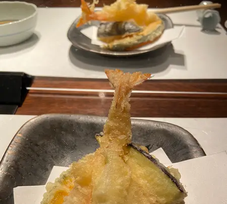 京町家 すいしん 本店の写真・動画_image_473047