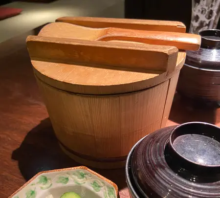 京町家 すいしん 本店の写真・動画_image_473048