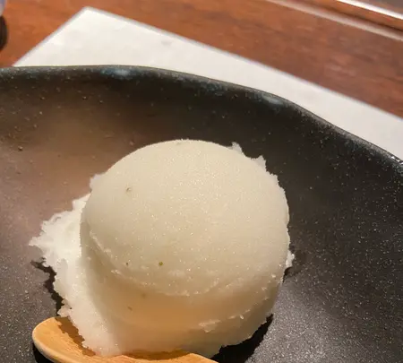 京町家 すいしん 本店の写真・動画_image_473049