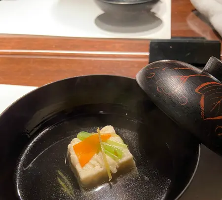 京町家 すいしん 本店の写真・動画_image_473050