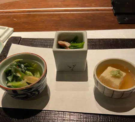 京町家 すいしん 本店の写真・動画_image_473051