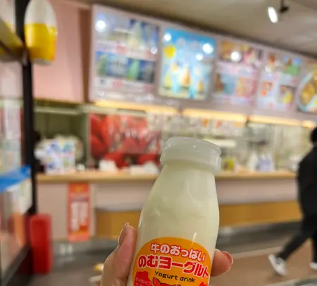 摩周湖第一展望台の写真・動画_image_473124