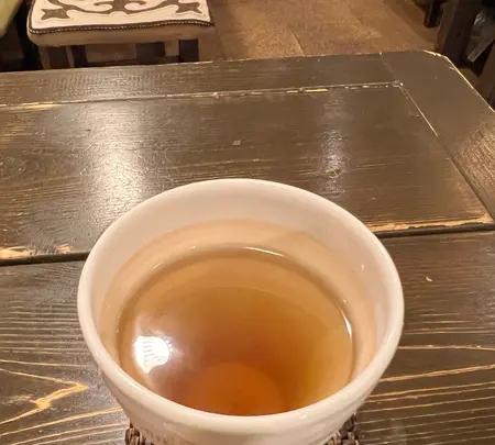 アイヌ料理の店 ポロンノの写真・動画_image_473260
