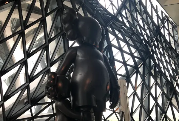Morpheus 摩珀斯の写真・動画_image_473303