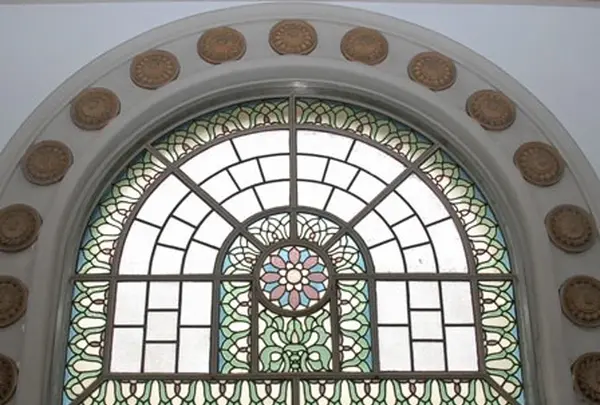 愛媛県庁の写真・動画_image_473500