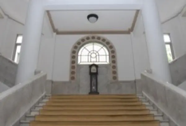 愛媛県庁の写真・動画_image_473501