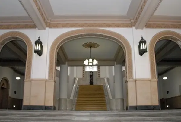 愛媛県庁の写真・動画_image_473502