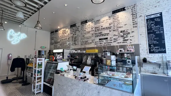 Carrera Cafeの写真・動画_image_473631