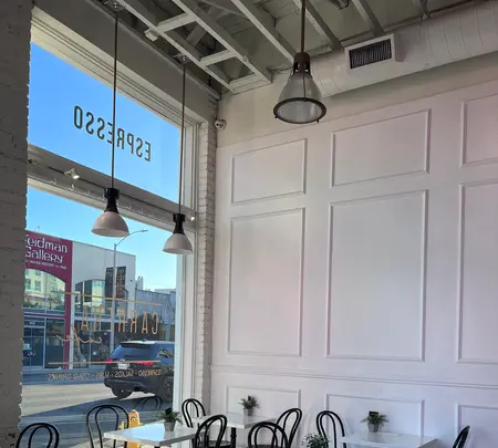 Carrera Cafeの写真・動画_image_473633