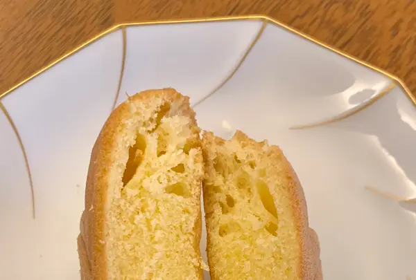 坂本菓子舗の写真・動画_image_473704