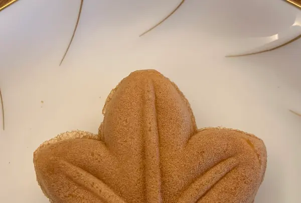 坂本菓子舗の写真・動画_image_473707