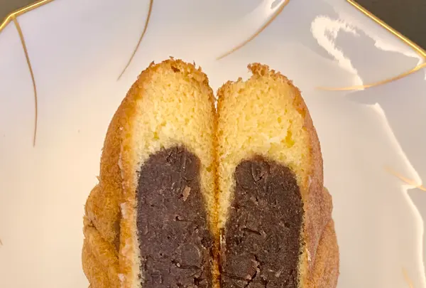 菓子処きむらの写真・動画_image_473716