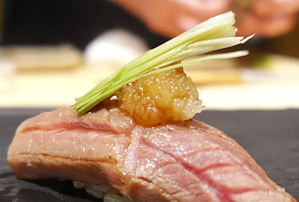 天扇の写真・動画_image_473783