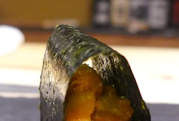 天扇の写真・動画_image_473786