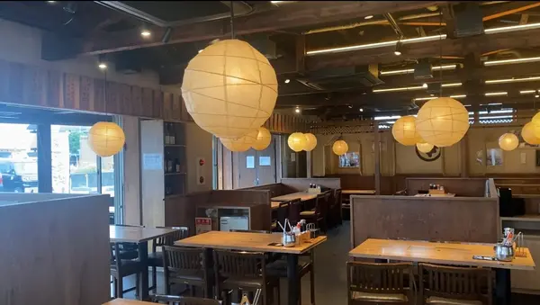 浜焼き しんちゃんの写真・動画_image_473900